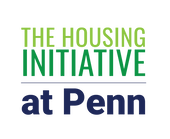 Return to the Housing Initiative at Penn homepage.