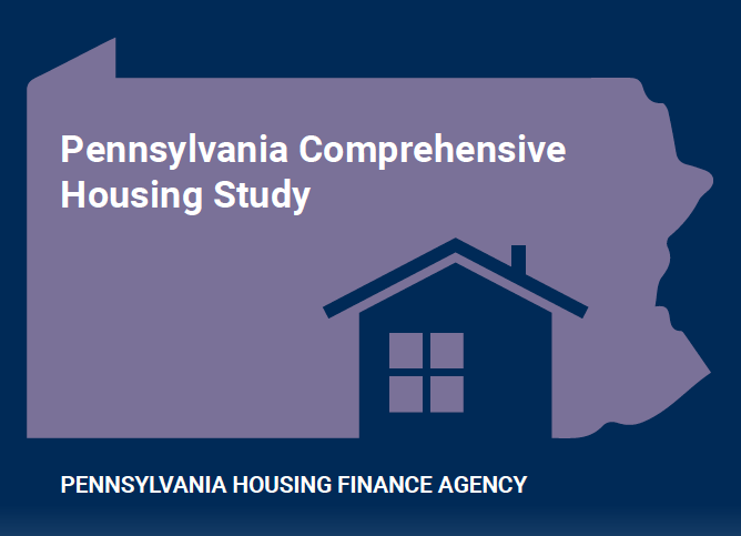 Smaller landlords were more likely to participate in Philadelphia's rental assistance program.